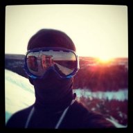 Julander-ATSP