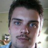 johansvensson