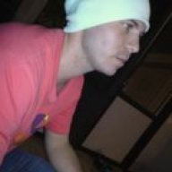 danny_666