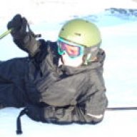 bjorkn