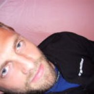 Anders-H