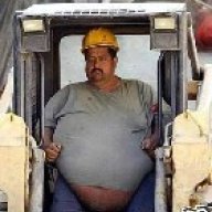 Piche