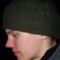 Hyland