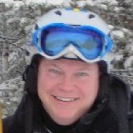 SkIsak