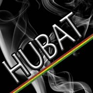 Hubat