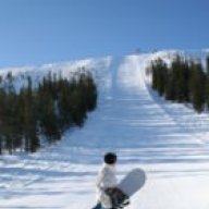 frontside900