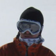 skiingislife