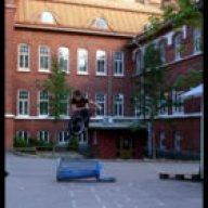 filipfilip