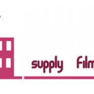 supplyfilms