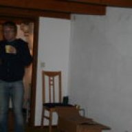 CalleU