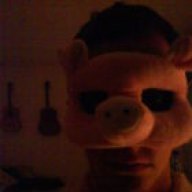 dsp-Jocke