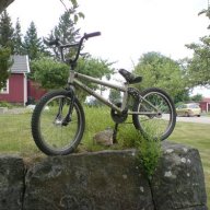 puch