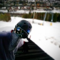pontuslandfors
