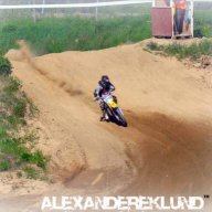 alexandereklund