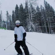 GrimpunktB