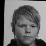 BuzteR