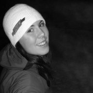 annisandgren