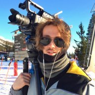 Marcus_Ahlstrom