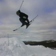 normaNN