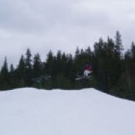 k2lasse