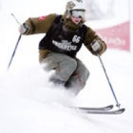 SSIski