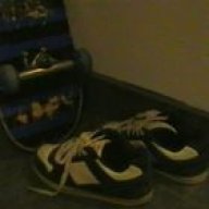 Skate_Magnet