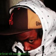 Masse94