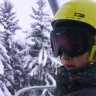 martinussen123