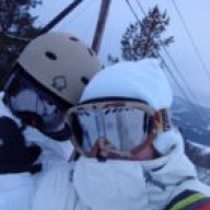 filippp