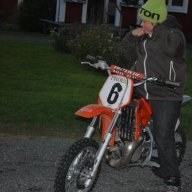 hed98