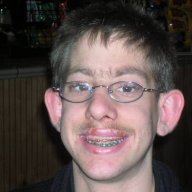 liinan