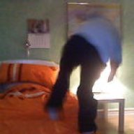 Oskir