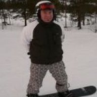 jocke_p