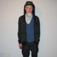 Mattiassvedh