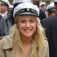carolinehallqvist