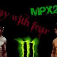 Mpx2