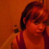jenny_penny