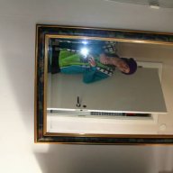 Emil_R