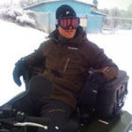 Nicklas77