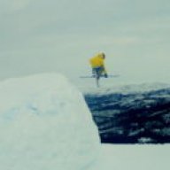 skiruben
