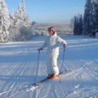 Tobbe_ross