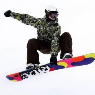 Boarderboy