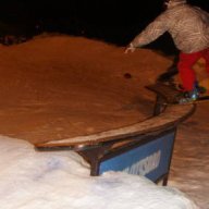 micke95