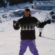 Flinkk
