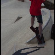 foleb0
