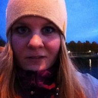JohannaHerman