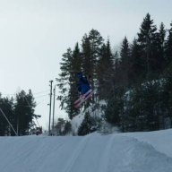 simonlovgren