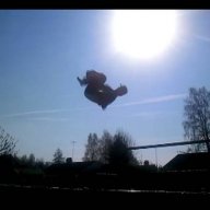 RaLLLLe