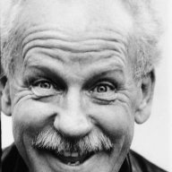 Bennyhilton