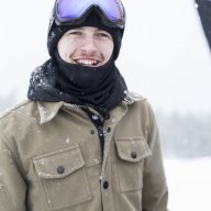 JesperAdamsson
